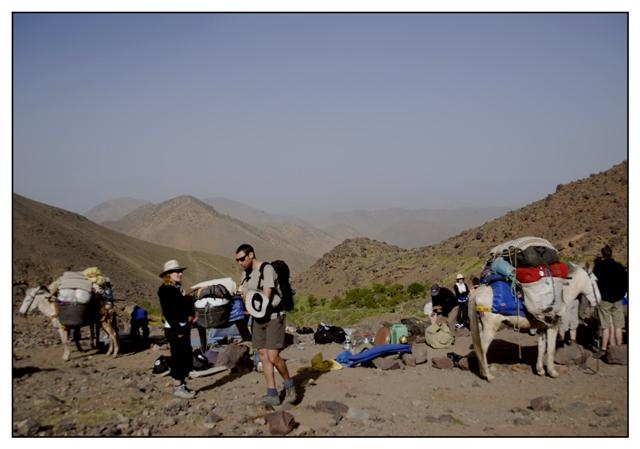 toubkal 170 (Small).jpg